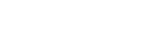 TEEBLIZ