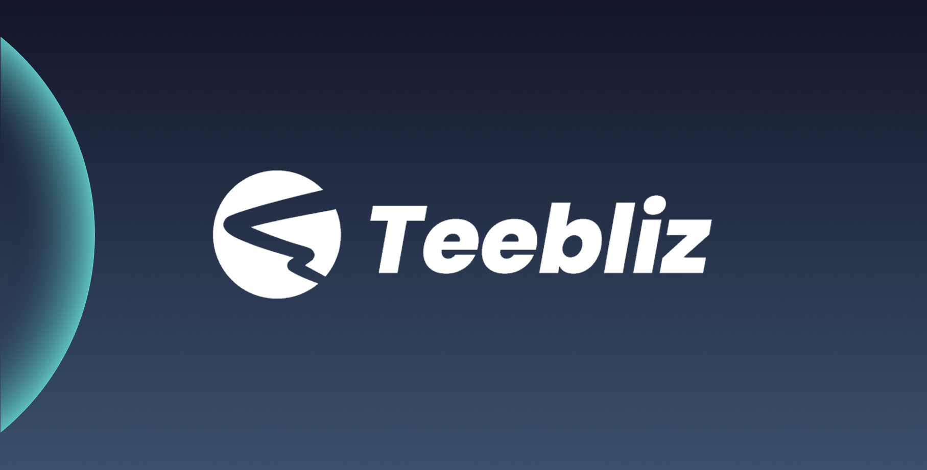 Hébergement Dolibarr