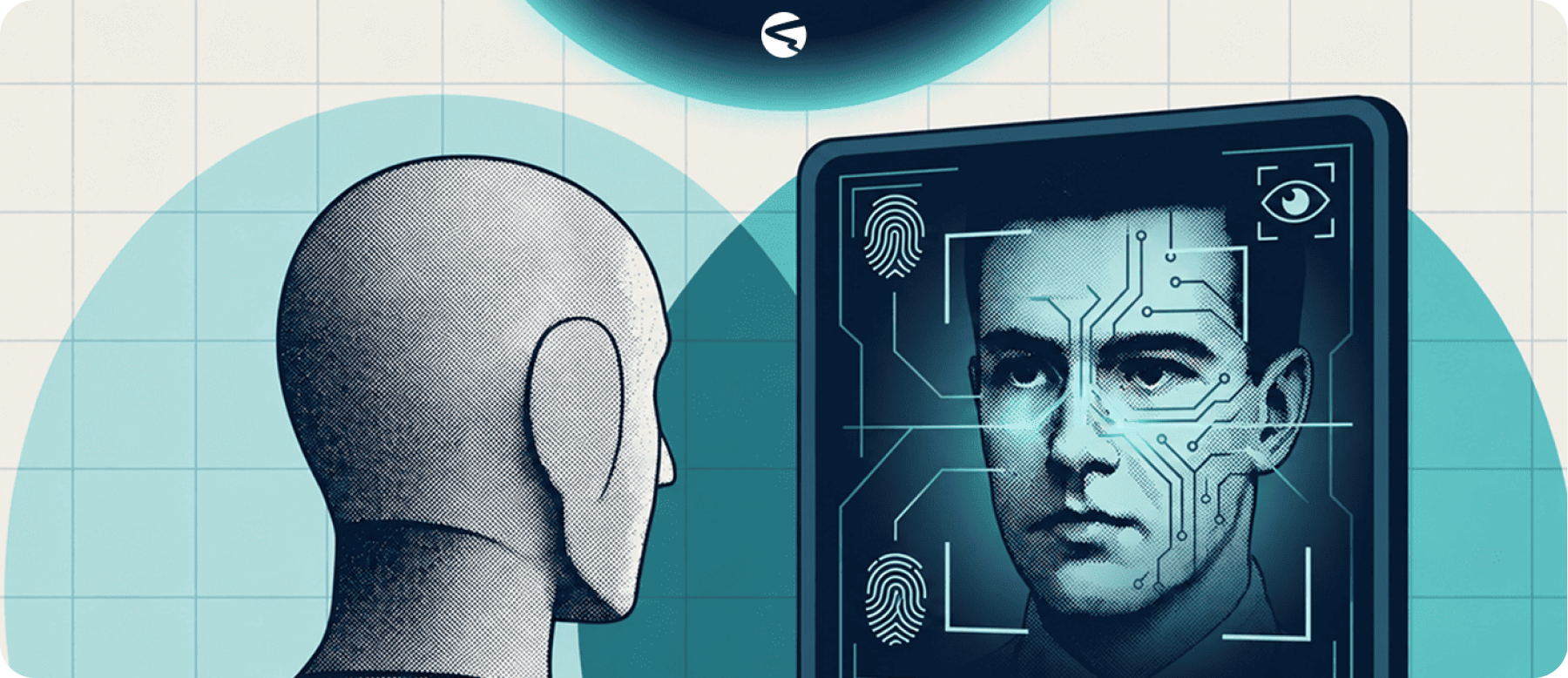 Human Check : protégez votre site web des robots sans compliquer l&rsquo;expérience de vos visiteurs